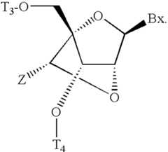 Figure US08022193-20110920-C00009