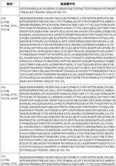 Figure BDA0003627552160000971