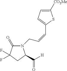 Figure US09701630-20170711-C00127
