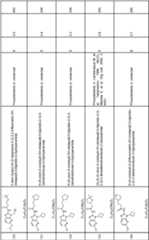 Figure imgf000087_0001