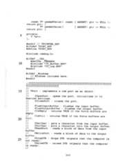 Figure US06507914-20030114-P00270