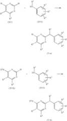 Figure US08318736-20121127-C00012