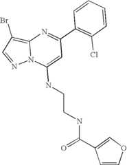Figure US07119200-20061010-C03185