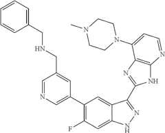 Figure US09738638-20170822-C01173