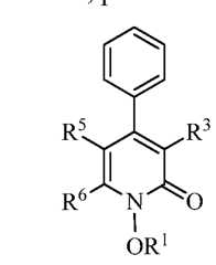 Figure imgf000048_0001