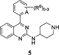 Figure A20088001566000421