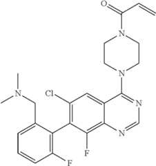 Figure US10246424-20190402-C00608