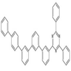 Figure 112017088563484-pat00315