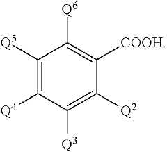 Figure US11717549-20230808-C00034