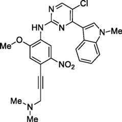 Figure AU2015277786B2_D0334