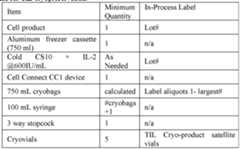 Figure imgf000594_0001