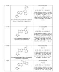 Figure imgf000295_0001