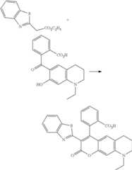 Figure US10385214-20190820-C00064