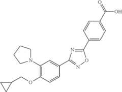 Figure US10647688-20200512-C00072