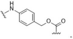 Figure BDA0002889616220000193