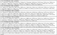 Figure imgf000072_0001