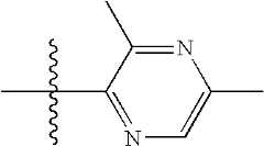 Figure US07863291-20110104-C00639