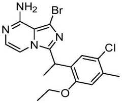 Figure BDA0002087626840001243