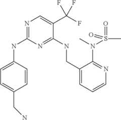 Figure US08440822-20130514-C00168