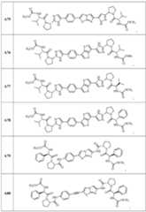 Figure imgf000187_0001