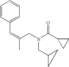 Figure US07541055-20090602-C00120