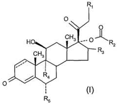 Figure imgf000030_0001