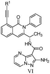 Figure BDA0003142399140000802