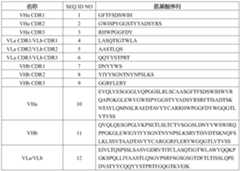 Figure PCTCN2022110627-appb-000004