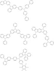 Figure US11626563-20230411-C00177