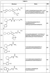 Figure imgf000181_0001