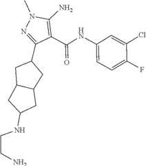 Figure US12030869-20240709-C00257