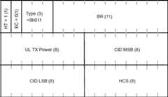 Figure 112005022492233-pat00002