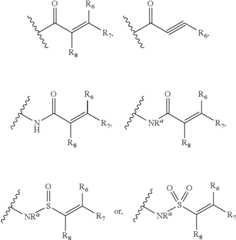 Figure US08999999-20150407-C00022