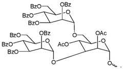 Figure imgf000117_0003