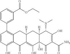 Figure US08088820-20120103-C02445