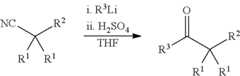 Figure US08431520-20130430-C00204