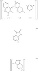 Figure US09255080-20160209-C00067