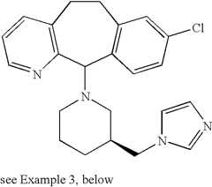 Figure US06645966-20031111-C00021