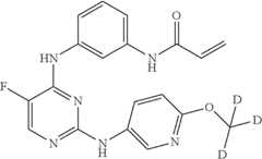 Figure US09212181-20151215-C00590