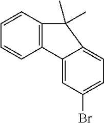 Figure US09312495-20160412-C00343