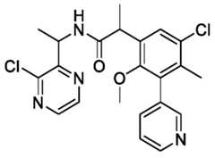 Figure PCTCN2017114970-appb-000253
