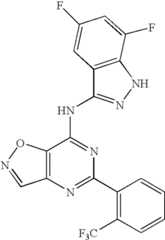 Figure US08524720-20130903-C00150