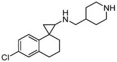 Figure BDA0001421068100000832