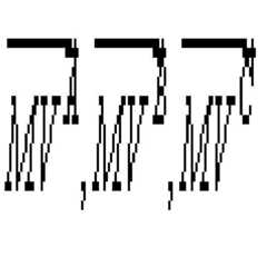 Figure 112009055863426-pat00032