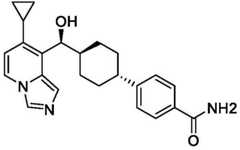 Figure RE-GDA0003303574510001021