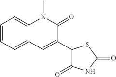 Figure US11512080-20221129-C00278