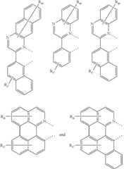 Figure US12234249-20250225-C00022