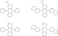 Figure US10658594-20200519-C00349