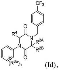 Figure BDA0003027264030000061