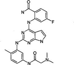 Figure GPA00001084614803311